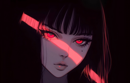 辉夜大小姐想让我告白